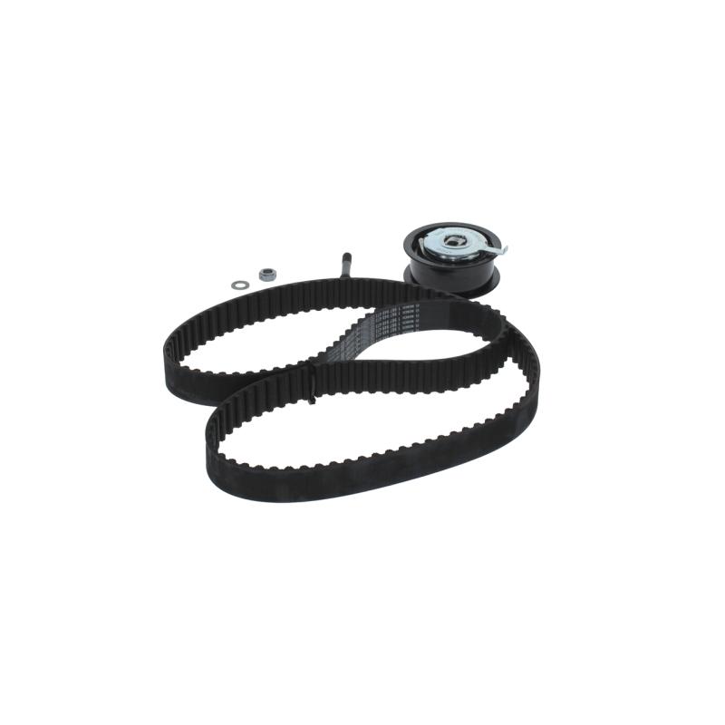 Kit de distribution BOSCH 1 987 948 244 - Visuel 3