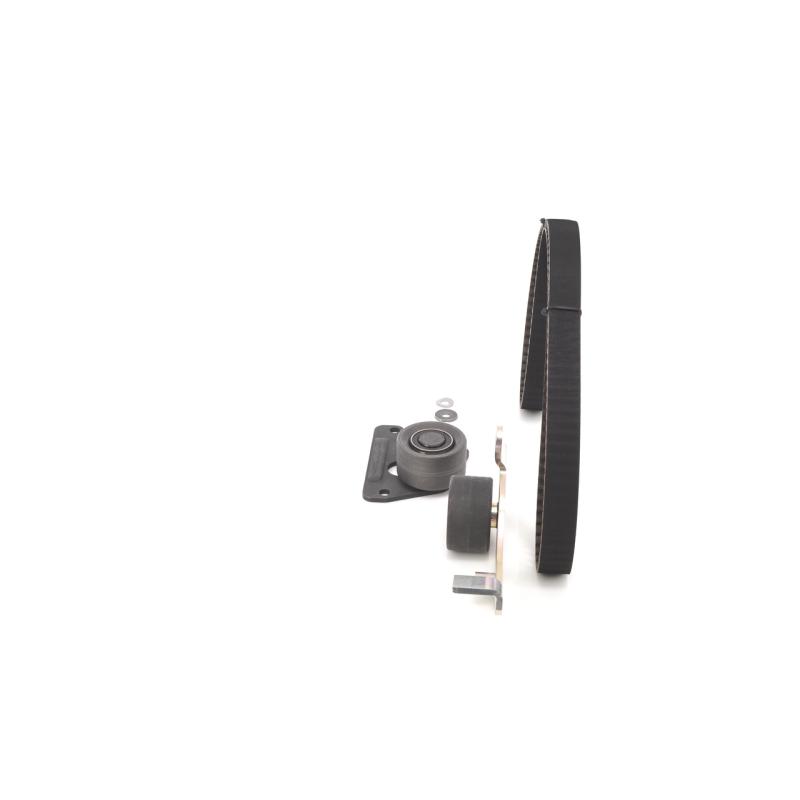 Kit de distribution BOSCH 1 987 948 247 - Visuel 2