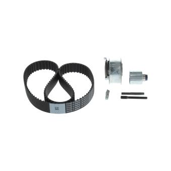 Kit de distribution BOSCH 1 987 948 253