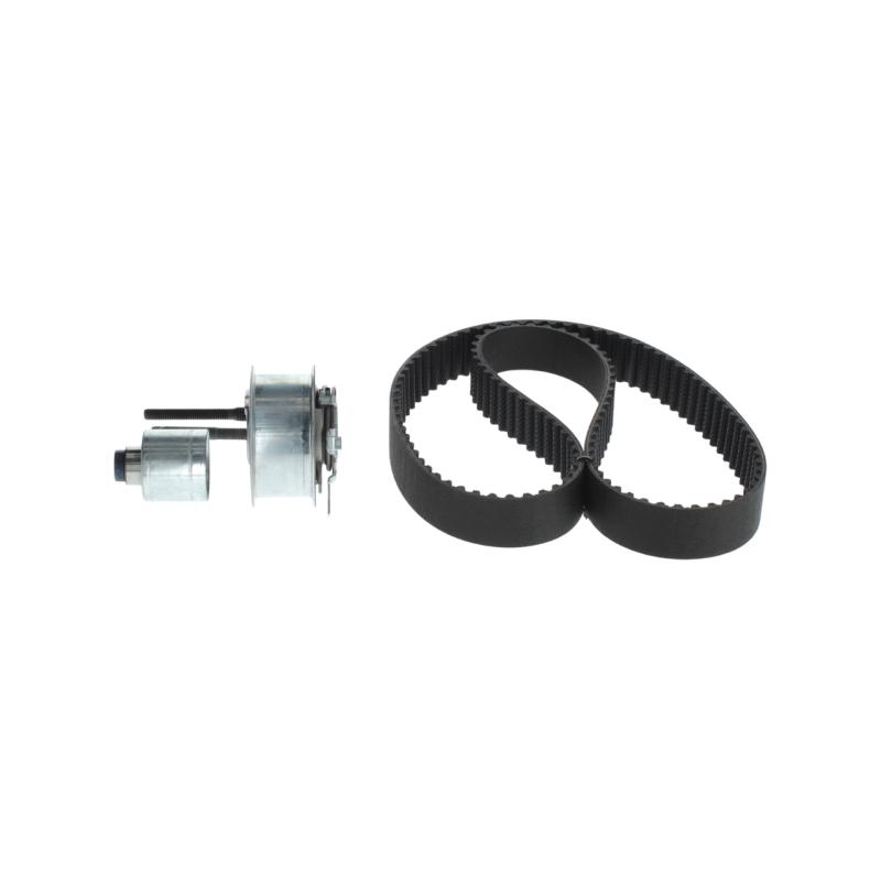 Kit de distribution BOSCH 1 987 948 253 - Visuel 3