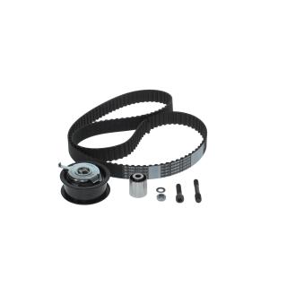 Kit de distribution BOSCH 1 987 948 255