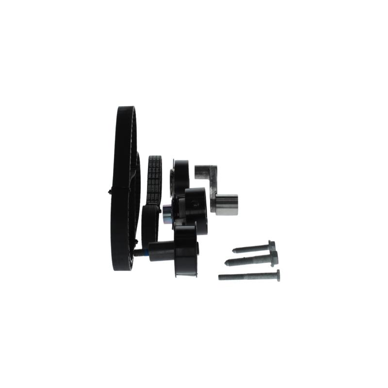 Kit de distribution BOSCH 1 987 948 258 - Visuel 3