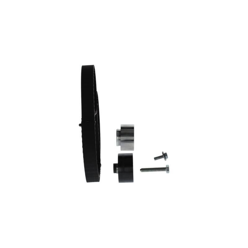 Kit de distribution BOSCH 1 987 948 269 - Visuel 2