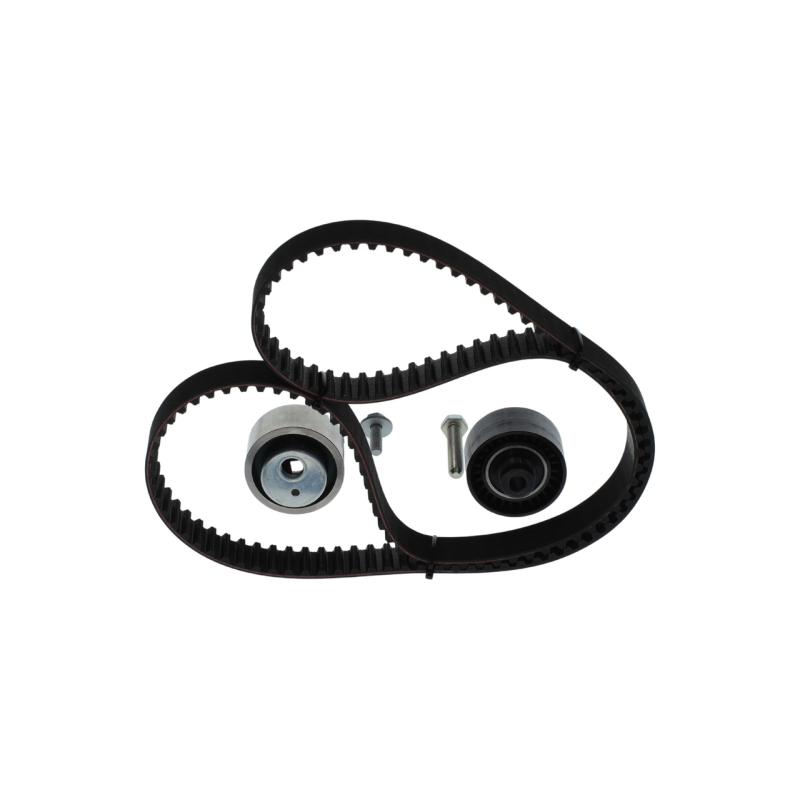 Kit de distribution BOSCH 1 987 948 269 - Visuel 3