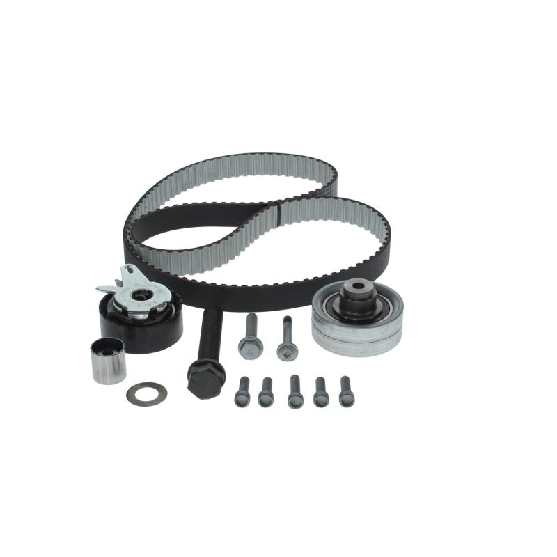 Kit de distribution BOSCH 1 987 948 273 - Visuel 1