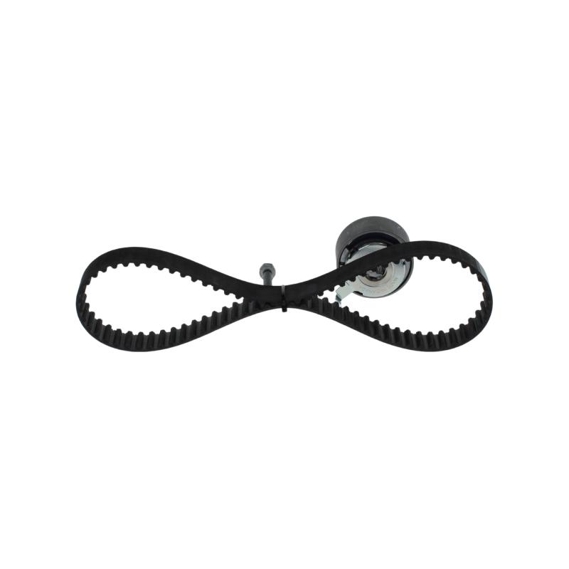 Kit de distribution BOSCH 1 987 948 274 - Visuel 3