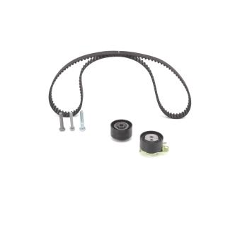 Kit de distribution BOSCH 1 987 948 275