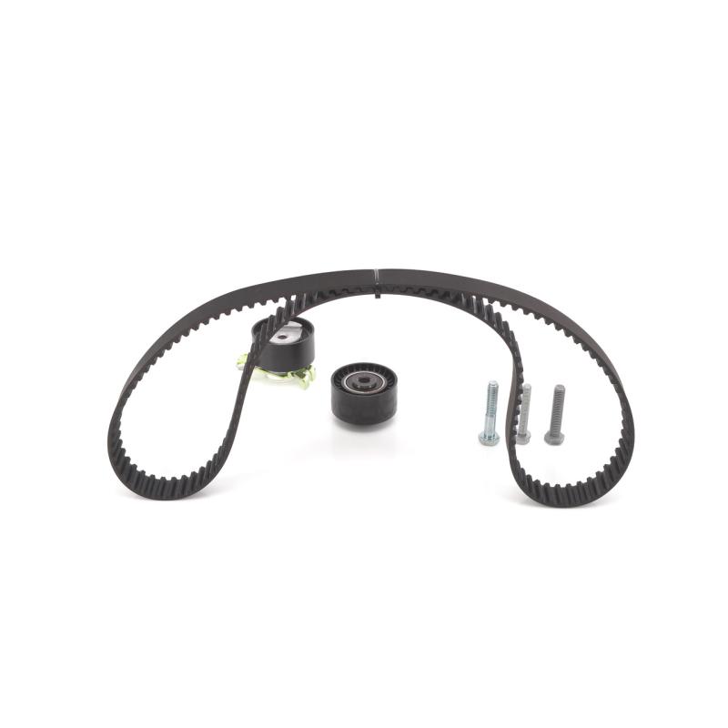 Kit de distribution BOSCH 1 987 948 275 - Visuel 3