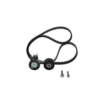 Kit de distribution BOSCH 1 987 948 276