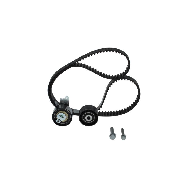 Kit de distribution BOSCH 1 987 948 276 - Visuel 1