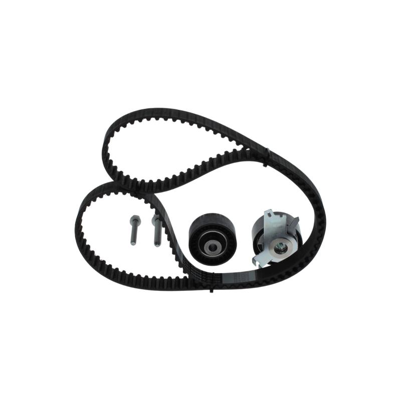 Kit de distribution BOSCH 1 987 948 276 - Visuel 3