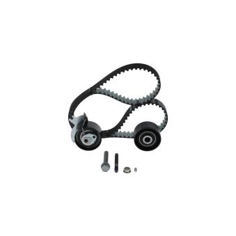 Kit de distribution BOSCH 1 987 948 277