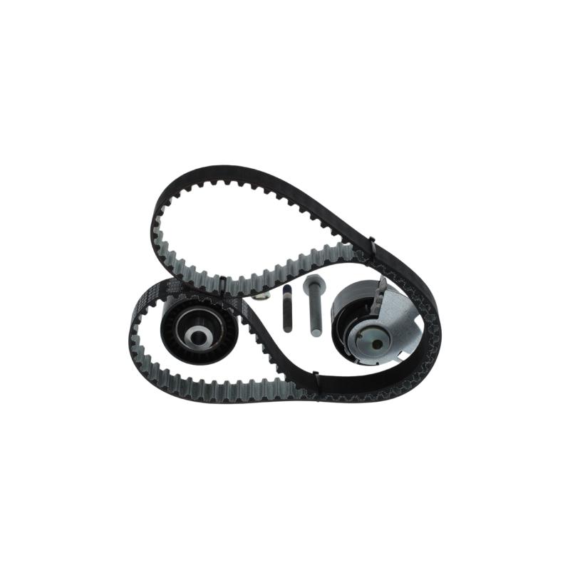 Kit de distribution BOSCH 1 987 948 277 - Visuel 3