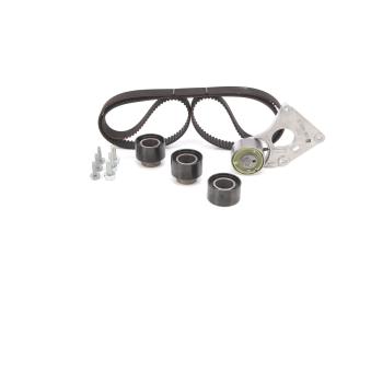 Kit de distribution BOSCH 1 987 948 289