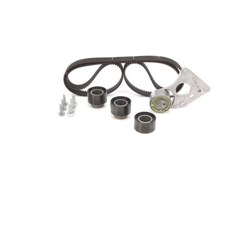 Kit de distribution BOSCH 1 987 948 289 - Visuel 1