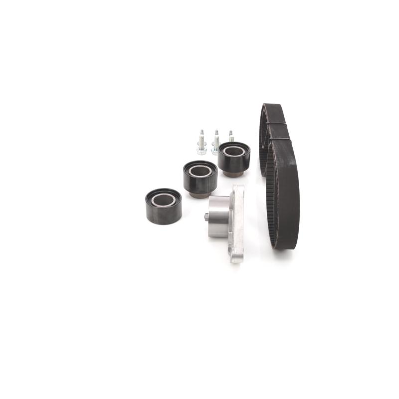 Kit de distribution BOSCH 1 987 948 289 - Visuel 2