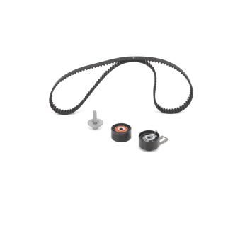 Kit de distribution BOSCH 1 987 948 294