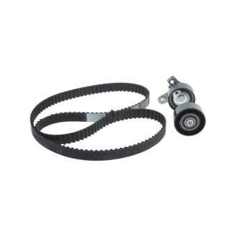 Kit de distribution BOSCH