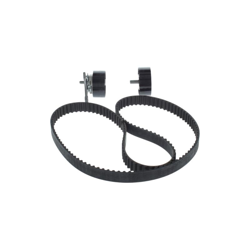 Kit de distribution BOSCH 1 987 948 295 - Visuel 2