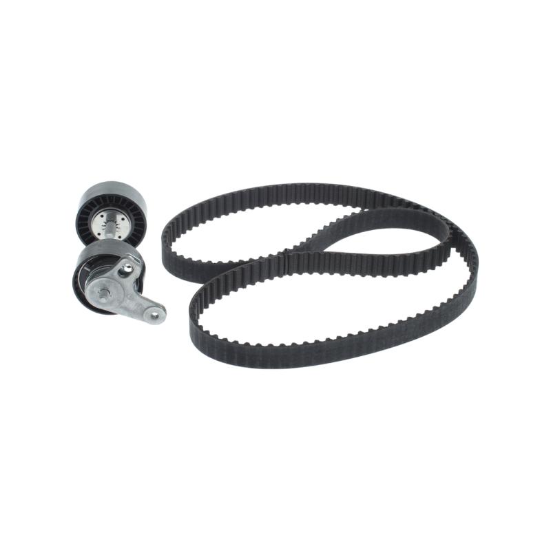 Kit de distribution BOSCH 1 987 948 295 - Visuel 3