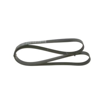 Courroie trapézoïdale à nervures BOSCH