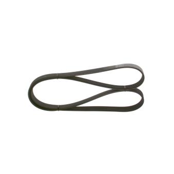 Courroie trapézoïdale à nervures BOSCH 1 987 948 336