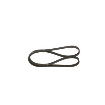 Courroie trapézoïdale à nervures BOSCH