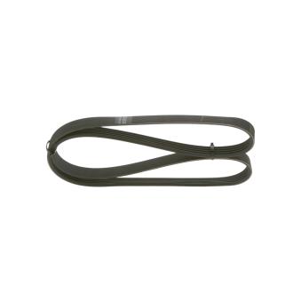 Courroie trapézoïdale à nervures BOSCH