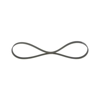 Courroie trapézoïdale à nervures BOSCH