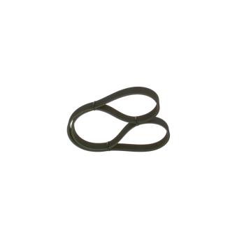 Courroie trapézoïdale à nervures BOSCH