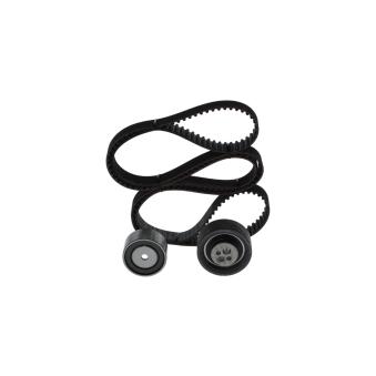 Kit de distribution BOSCH 1 987 948 547