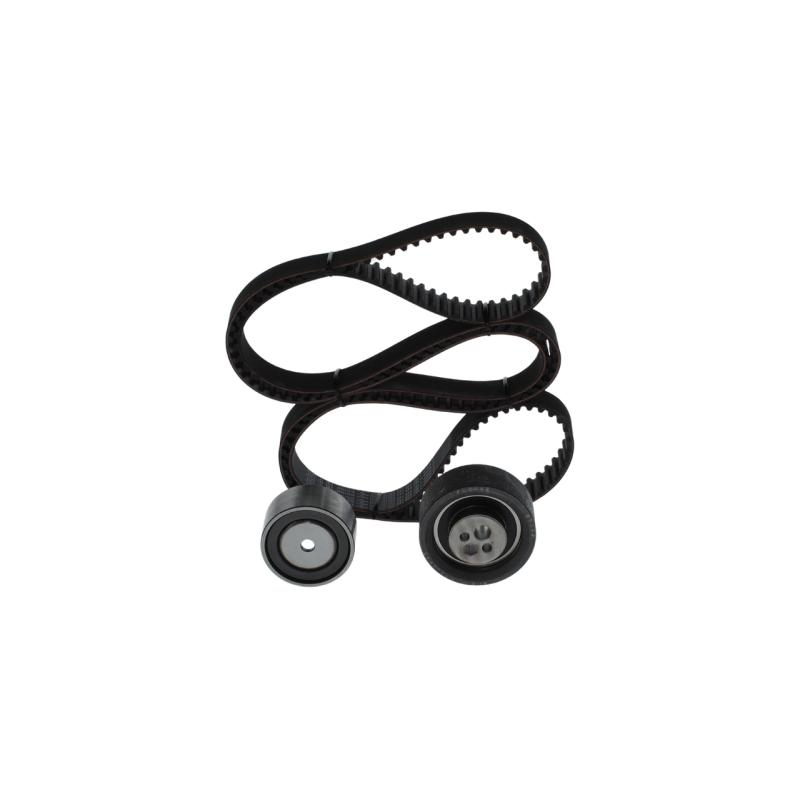 Kit de distribution BOSCH 1 987 948 547 - Visuel 1