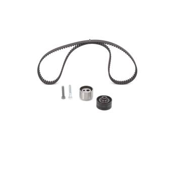 Kit de distribution BOSCH 1 987 948 576