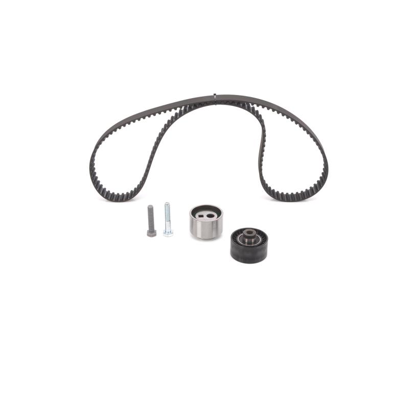 Kit de distribution BOSCH 1 987 948 576 - Visuel 1