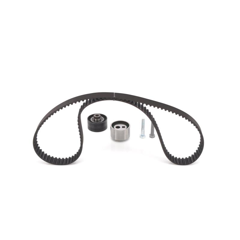 Kit de distribution BOSCH 1 987 948 576 - Visuel 3