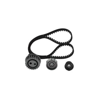 Kit de distribution BOSCH