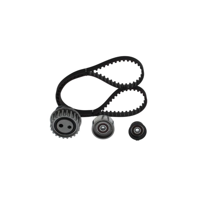 Kit de distribution BOSCH 1 987 948 610 - Visuel 1