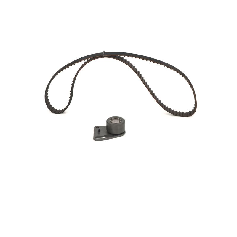 Kit de distribution BOSCH 1 987 948 620 - Visuel 1