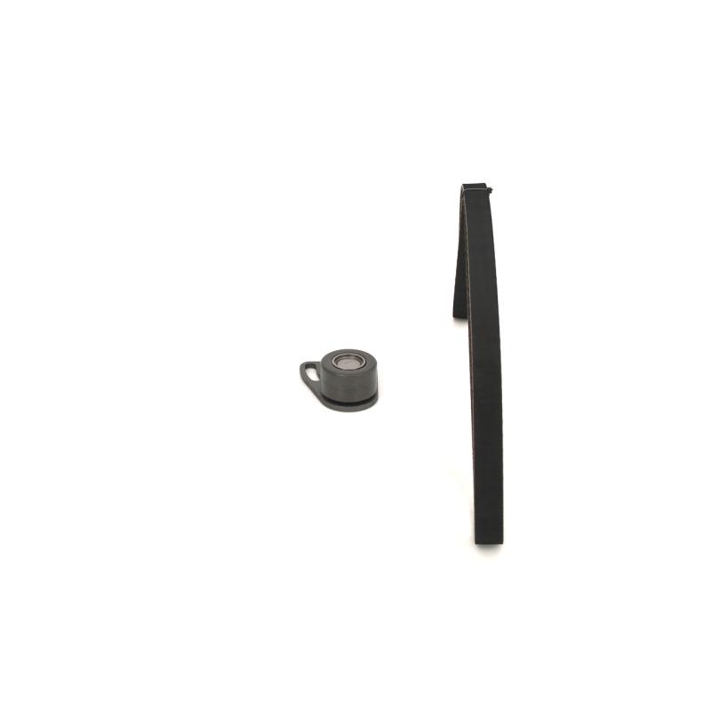 Kit de distribution BOSCH 1 987 948 620 - Visuel 2