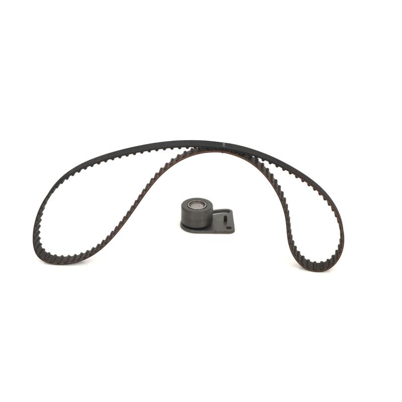 Kit de distribution BOSCH 1 987 948 620 - Visuel 3