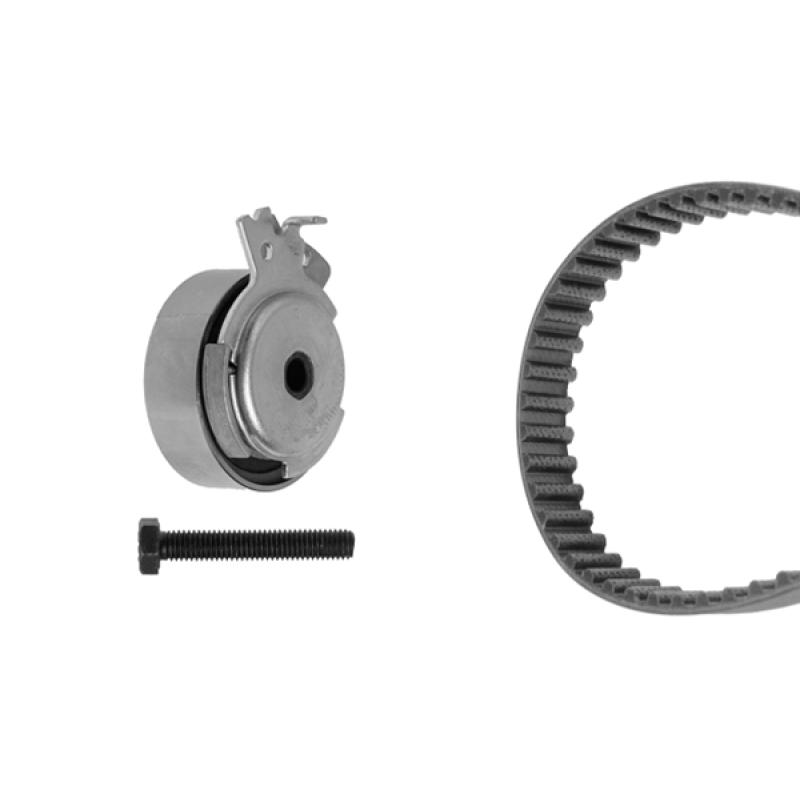 Kit de distribution BOSCH 1 987 948 625 - Visuel 1