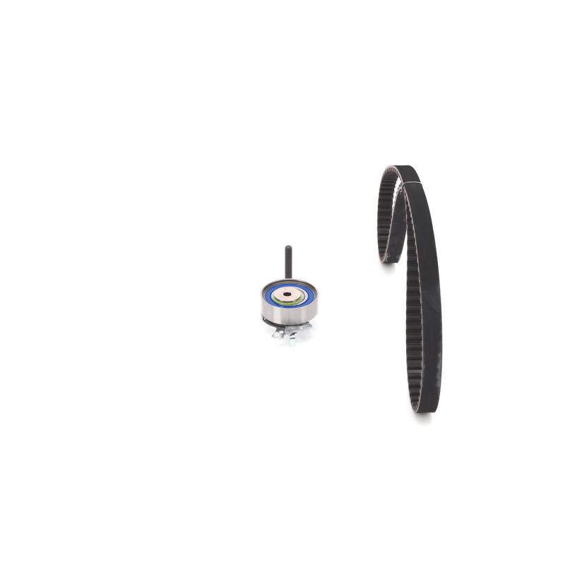 Kit de distribution BOSCH 1 987 948 625 - Visuel 3