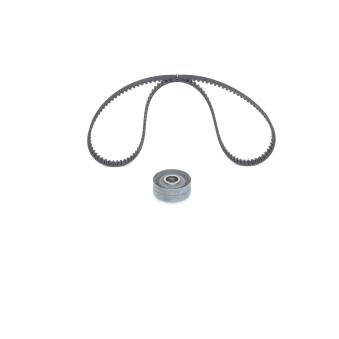 Kit de distribution BOSCH 1 987 948 645