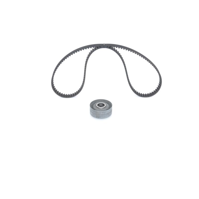 Kit de distribution BOSCH 1 987 948 645 - Visuel 1