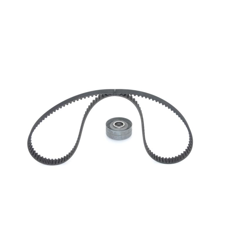 Kit de distribution BOSCH 1 987 948 645 - Visuel 3