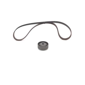 Kit de distribution BOSCH 1 987 948 646