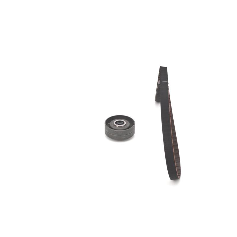 Kit de distribution BOSCH 1 987 948 646 - Visuel 2