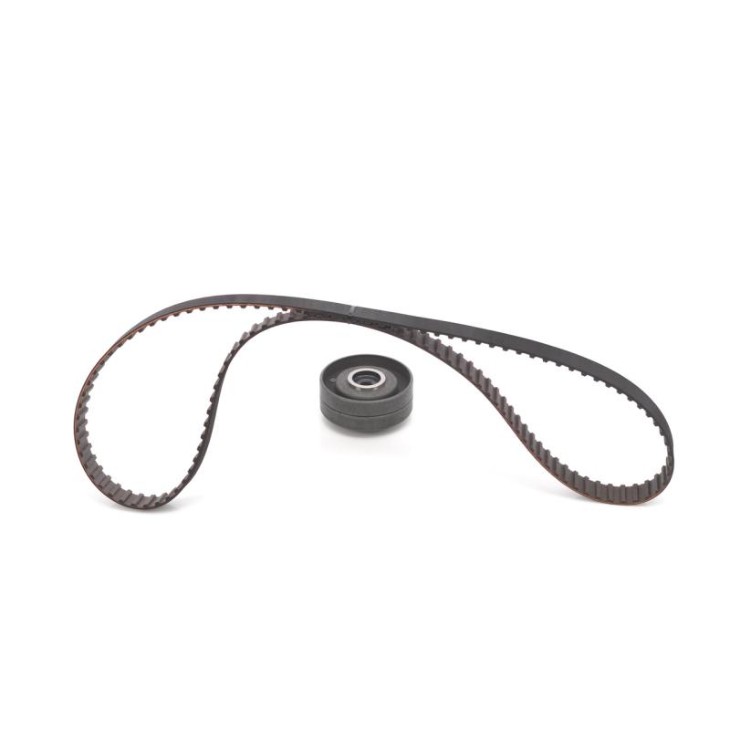 Kit de distribution BOSCH 1 987 948 646 - Visuel 3