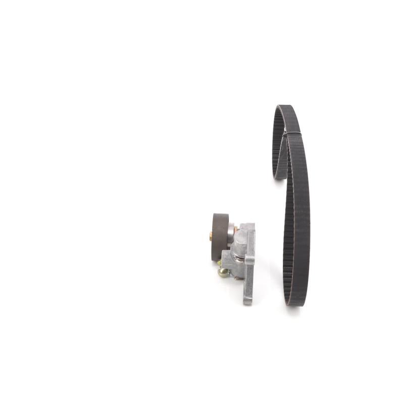 Kit de distribution BOSCH 1 987 948 658 - Visuel 2