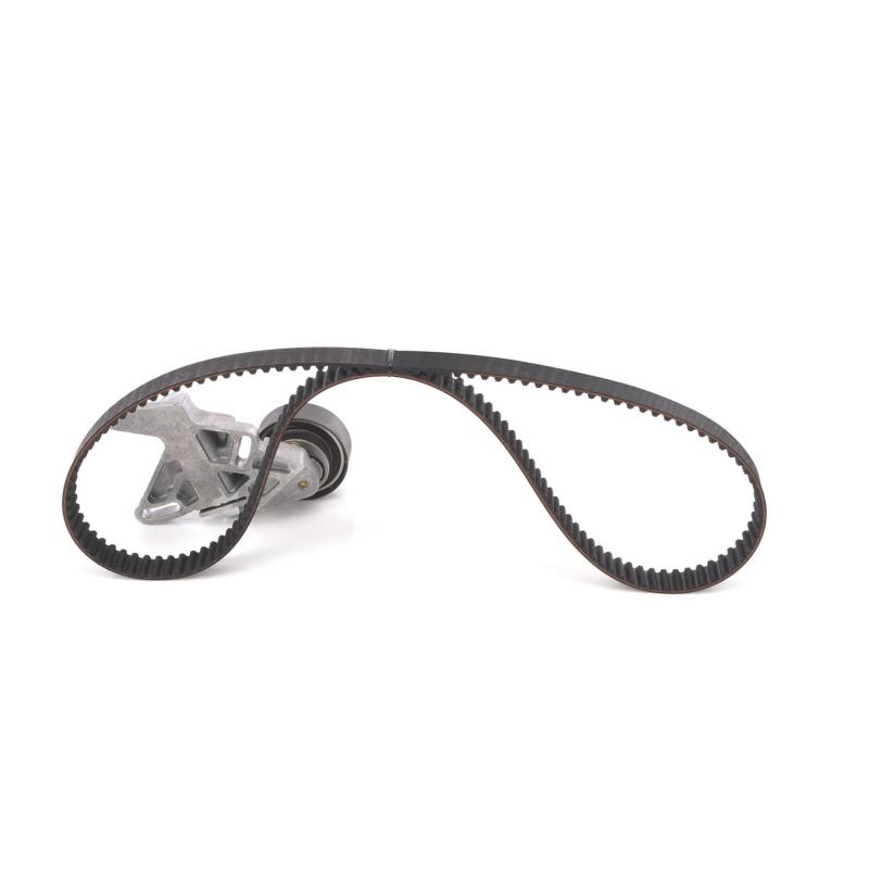 Kit de distribution BOSCH 1 987 948 658 - Visuel 3